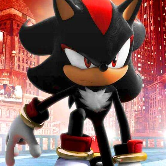 51c6d630-d225-430e-b57a-83cc179c4d38